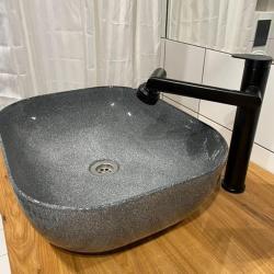 2-комнатные апартаменты улучшенные