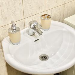 Фото Отель Rental Family Rooms (Рентал Фэмили) на улице Пушкинская