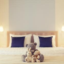 Фото Бутик-отель Countries (Кантрис)