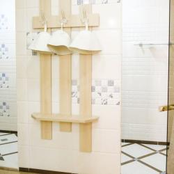 Фото Отель На Черноморской