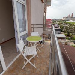 Лидер — 123f41c9b266b2518ff5f24145cf522d