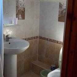 Фото Отель Фантазия