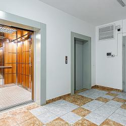 Фото Отель Pro Apart (Про Апарт) на улице Зиповская 34/2