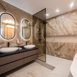 Фото Отель One Sea Apartments (Ван Си Апартментс)