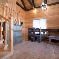 Фото Отель Калина Красная