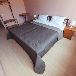 Фото Парк-Отель Южный берег