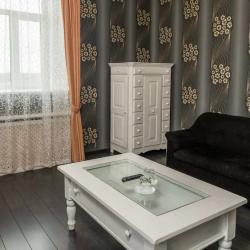2-комнатный номер улучшенный