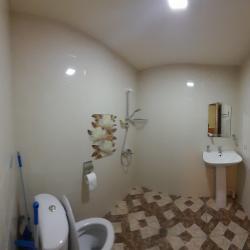 Фото Отель Art Guest House in Kaskad (Каскад)