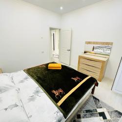 Фото Отель YourHouse (ЙоХаус) в микрорайоне Аксай-4 15