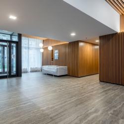 фото 11 InHome24 (ИнХоум24) на улице Инженера Кнорре