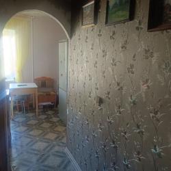 Фото Апартаменты на Рябочкина 39