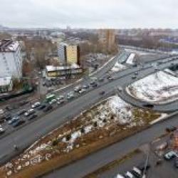ReHome24 на улице Малыгина  — 1245047329ee550d03213ec9fd85b72f