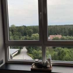 Фото Аппартаменты Майорка на улице Тургенева