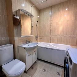 2-комнатные апартаменты улучшенные