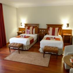 Фото Отель Crowne Plaza Minsk (Краун Плаза )