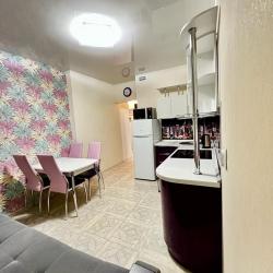 Фото Отель Fan House (Фан Хаус) на улице Алексея Козина