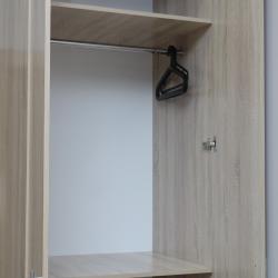 Номер эконом