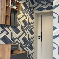 Фото Отель Загородный дом Рива