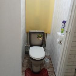 Фото Апартаменты Престиж на улице Попова 73