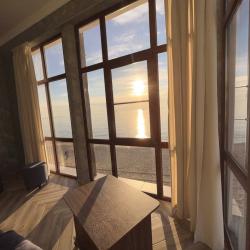 Фото Отель Black Sea (Блэк Си)