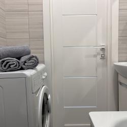 Фото АпартаментыStav26 (Став 26) на улице 45 Параллель