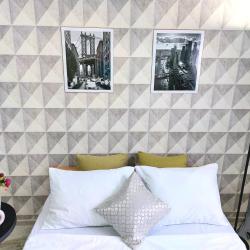 Фото Отель ЦЕНТР , Аксакова 81