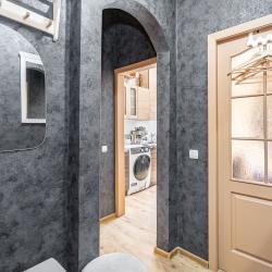 Фото Апартаменты на Козлова 19