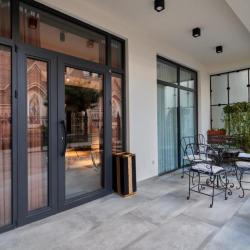 Фото Отель City (Сити)