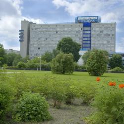 фото 3 Planeta (Планета)