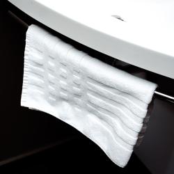 Номер стандарт с 1 двуспальной кроватью