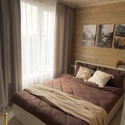 Фото Отель NutVillage (НатВилладж)