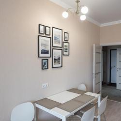 Фото Отель Тулпар