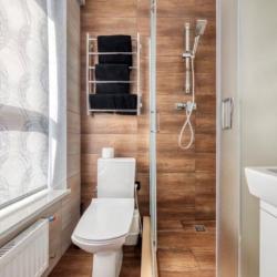 Фото Отель Hi Loft на Войковской
