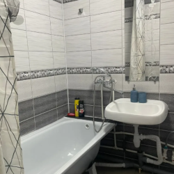 Фото Апартаменты на Большой Технической, 11