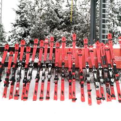 Фото Отель Шуколово