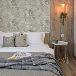 Фото Отель на Труда 42