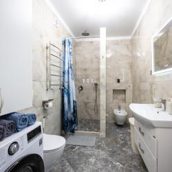 Фото Отель LovelyHome 39 на улице Крайняя 9А