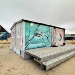 Фото Отель Гостевой дом