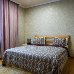 Фото Отель Inga Hotel Yerevan (Инга )