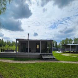 Фото Отель Елли и Пелли