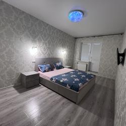 Фото Отель AlexHome на улице Жегаловская 29