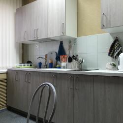 Like hostel (Лайк) — 1252dbd09679189fae680df5e27292bb