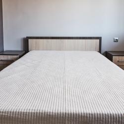 Фото Отель Baikal Capsule (Байкал Капсула)