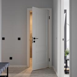 2-комнатные апартаменты люкс