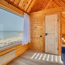 Фото Отель Липовый Парк