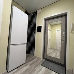 Фото Отель AlexHome на улице Генерала Ковачевича 5к2