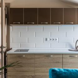 Фото Отель Sowa House (Сова Хаус)