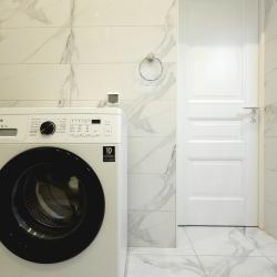 Фото Отель Дом в черте города