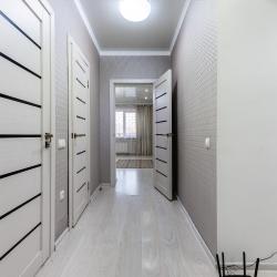 Фото Отель Meridian Apartments (Мередиан Апартментс) на улице Масанчи 23/2
