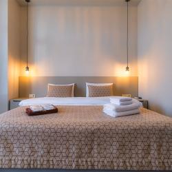 Фото Отель Seven (Севен)